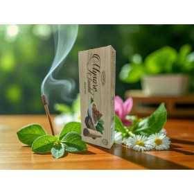 Sankirtan Mysore Sandal Incense Sticks