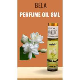 BELA PERFUME OIL 8ML