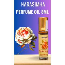 NARASIMHA PERFUME OIL 8ML