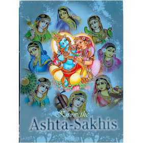 ASTASAKHI