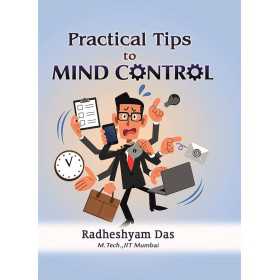 PRACTICAL TIPS TO MIND CONTROL