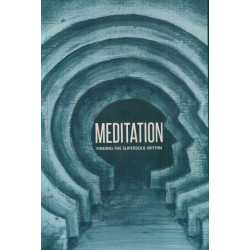 MEDITATION - FINDING THE SUPERSOUL WITHIN-1,MEDITATION - FINDING THE SUPERSOUL WITHIN-2