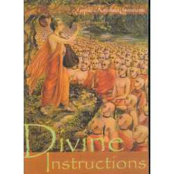 DIVINE INSTRUCTIONS-1,DIVINE INSTRUCTIONS-2