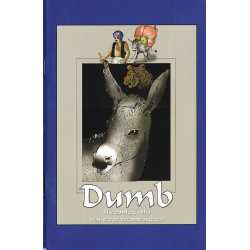 DUMB