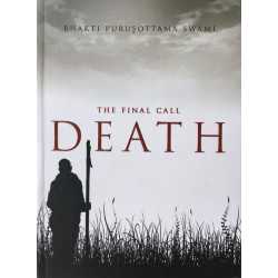 DEATH-1,DEATH-2