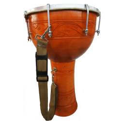 DRUM( MRIDANGA )