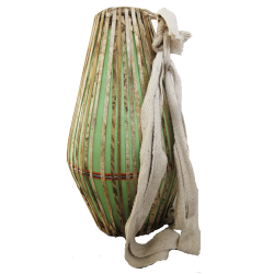 MRIDANGA(FIBRE)