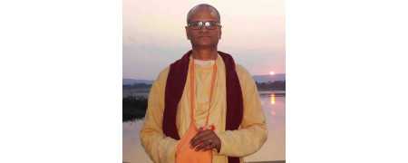 Bhakti Purushottam Swami Maharaj Books | Mayapur Store