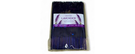 Incense Sticks Pouch Packet| ISKCON Mayapur Official Website
