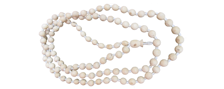 MEDITATION BEADS