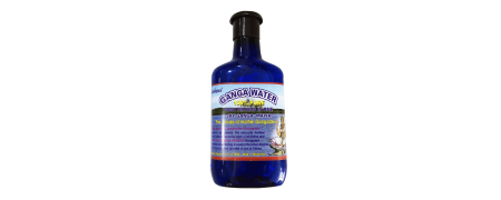 GANGA WATER