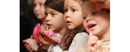KIDS CORNER | Buy From ISKCON Mayapur Official Website