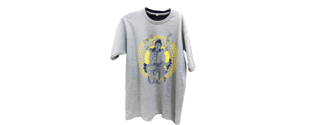 CLOTHING