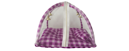 DEITY BED
