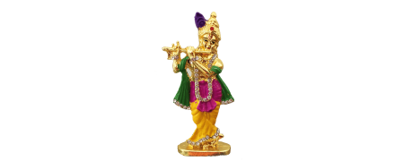 GOD STAND