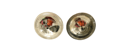 KARTAL | Buy From ISKCON Mayapur Official Store