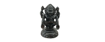 Marble Murti