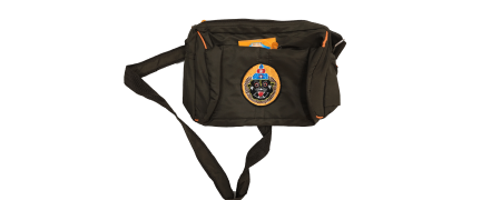 SIDE BAG