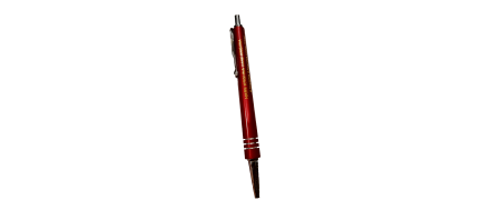 PEN