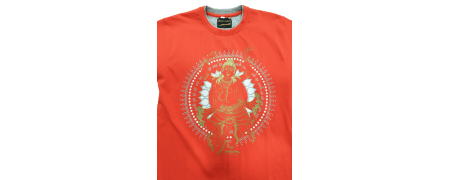 T.SHIRT