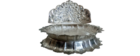 Singhasan