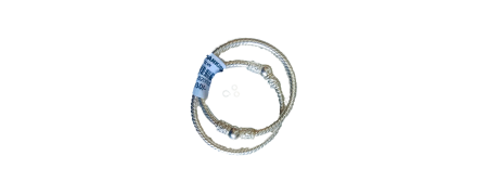 Kada Bangles