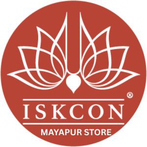 Mayapur Store